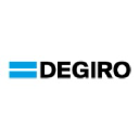 DEGIRO