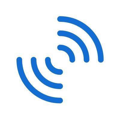 SonarQube