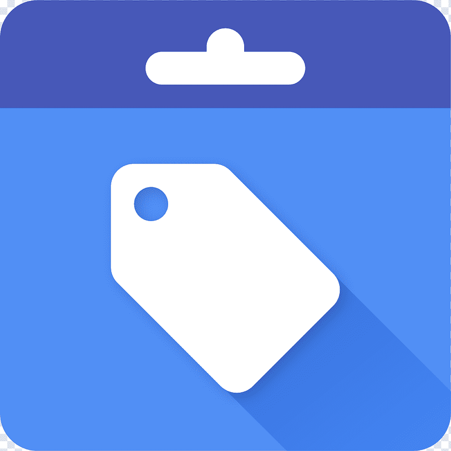 Google Merchant