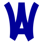 Wyomissing Area School District