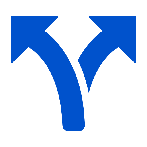 currencylayer API