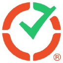 TimeDoctor 2