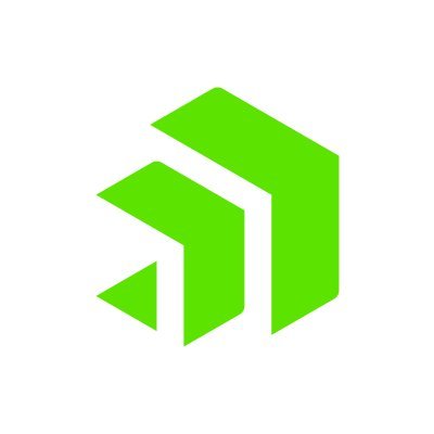 ShareFile