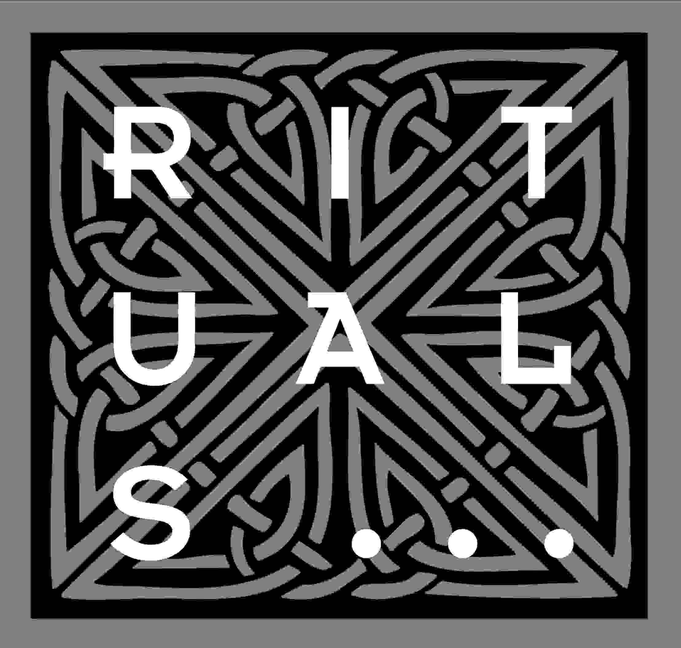 Rituals