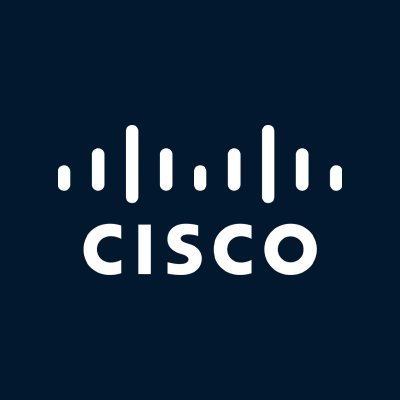 Cisco Security Cloud Control