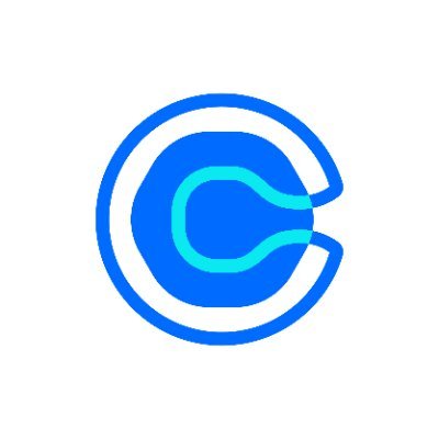 Is Calendly Down? Check Calendly status, outages, and problems