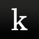 Kanopy 