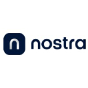 Nostra 