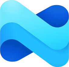 Microsoft Intune