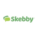 Skebby Systems