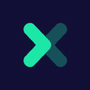 Oxylabs