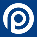 One Pay