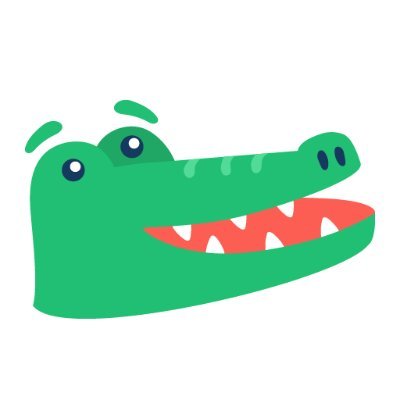 Statusgator