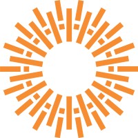 IntelligenceBank