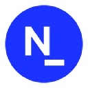 Namespace