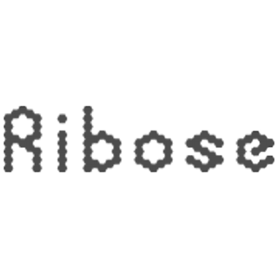 Ribose