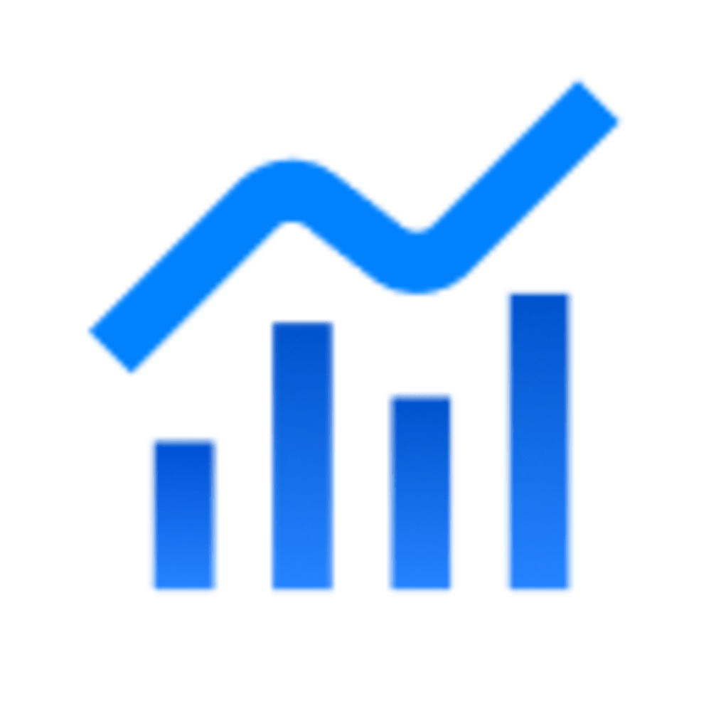 Atlassian Analytics