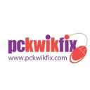 pckwikfix