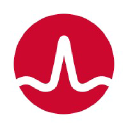 DX O2 SAAS | Broadcom Service