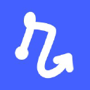 relay.app