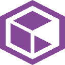Commvault
