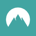 NordPass