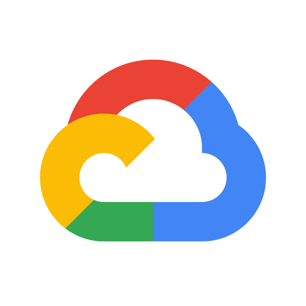 Google Cloud